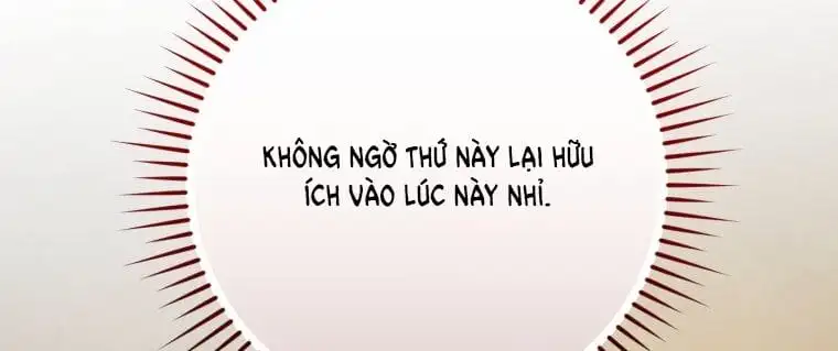 Truyện Tranh Phế Vật Dòng Dõi Bá Tước trang 7