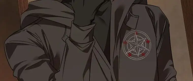 Truyện Tranh Phế Vật Dòng Dõi Bá Tước trang 7