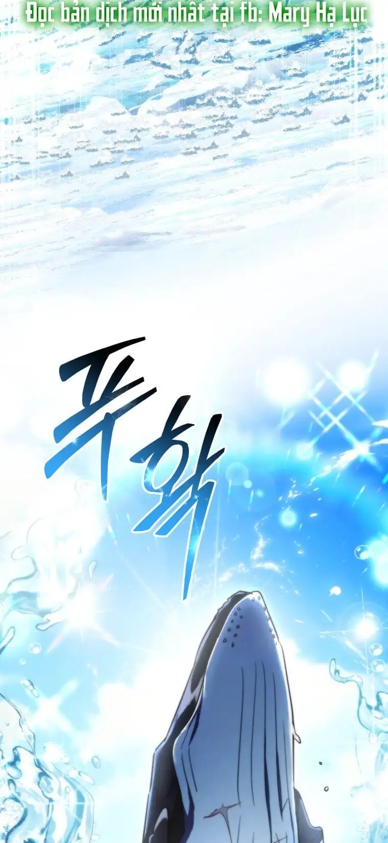 Truyện Tranh Phế Vật Dòng Dõi Bá Tước trang 7