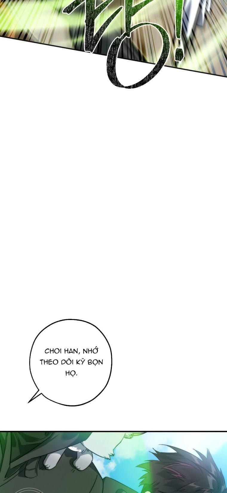 Truyện Tranh Phế Vật Dòng Dõi Bá Tước trang 7