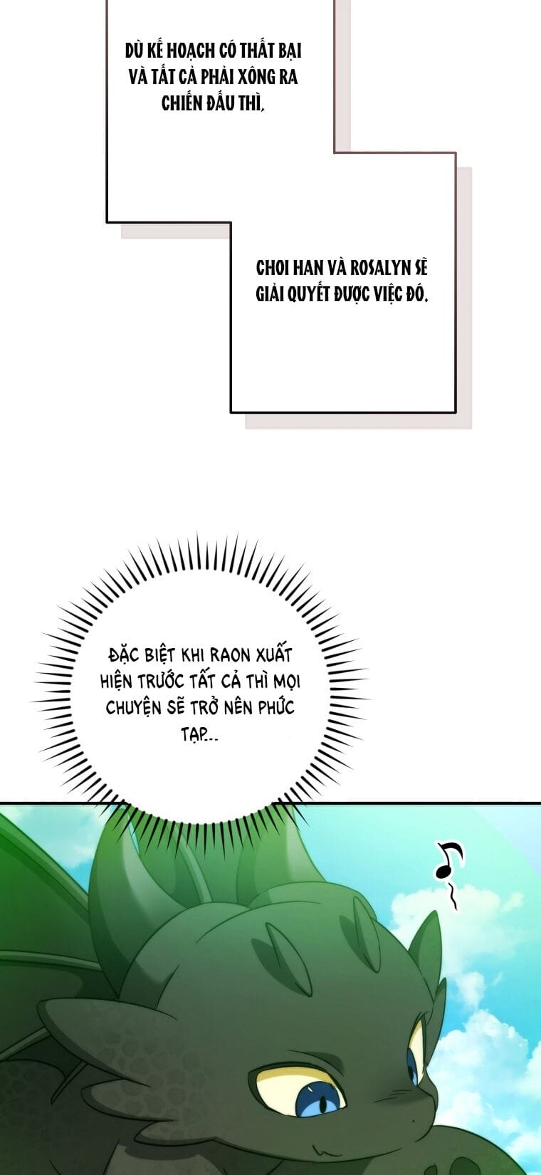 Truyện Tranh Phế Vật Dòng Dõi Bá Tước trang 7