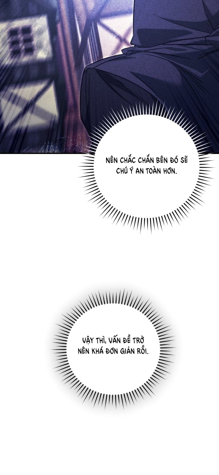 Truyện Tranh Phế Vật Dòng Dõi Bá Tước trang 7