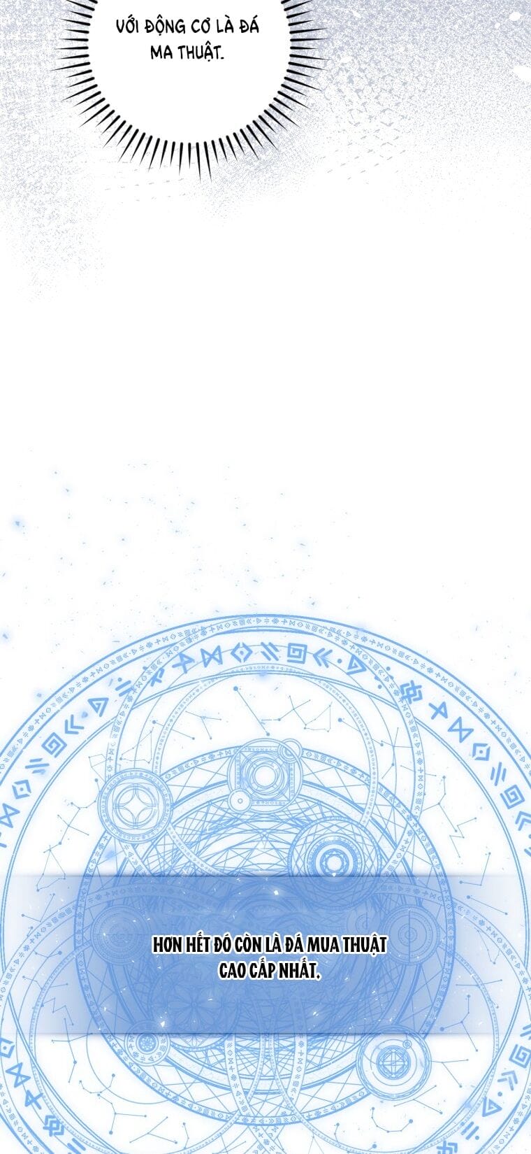 Truyện Tranh Phế Vật Dòng Dõi Bá Tước trang 7