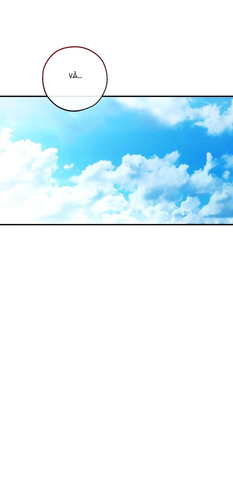 Truyện Tranh Phế Vật Dòng Dõi Bá Tước trang 7