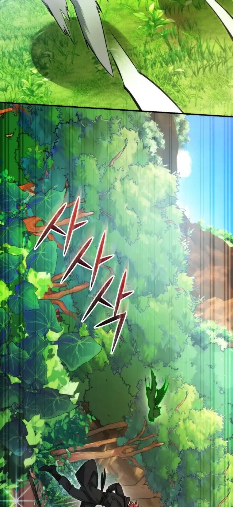 Truyện Tranh Phế Vật Dòng Dõi Bá Tước trang 7