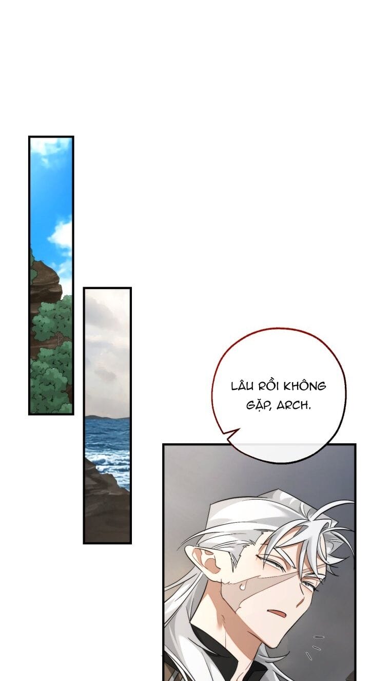 Truyện Tranh Phế Vật Dòng Dõi Bá Tước trang 7