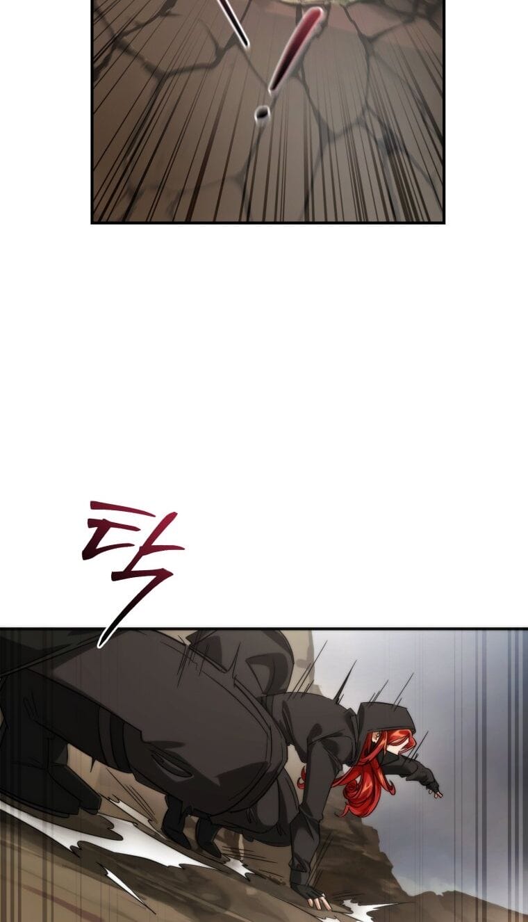 Truyện Tranh Phế Vật Dòng Dõi Bá Tước trang 7