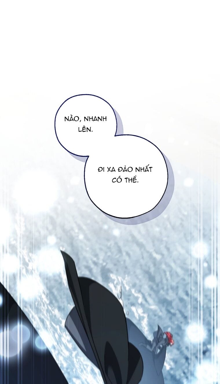 Truyện Tranh Phế Vật Dòng Dõi Bá Tước trang 7