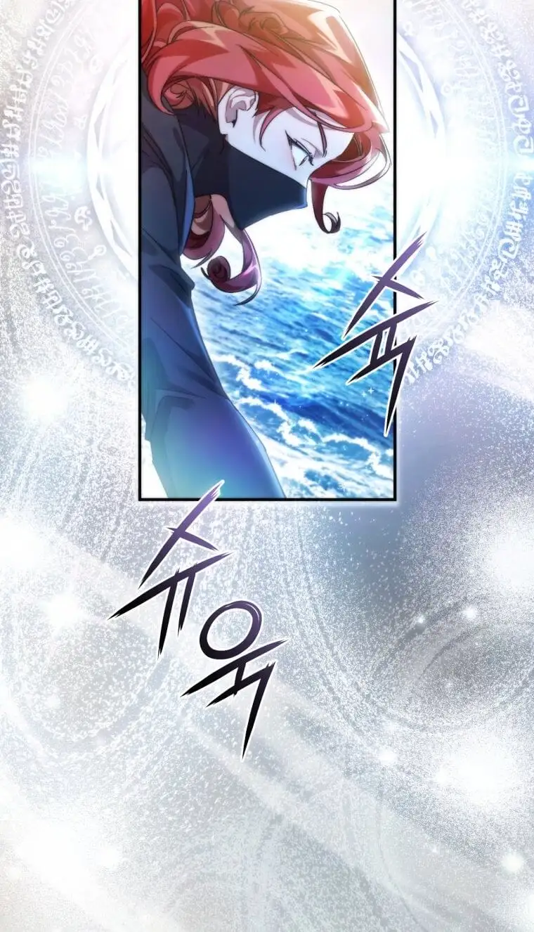 Truyện Tranh Phế Vật Dòng Dõi Bá Tước trang 7