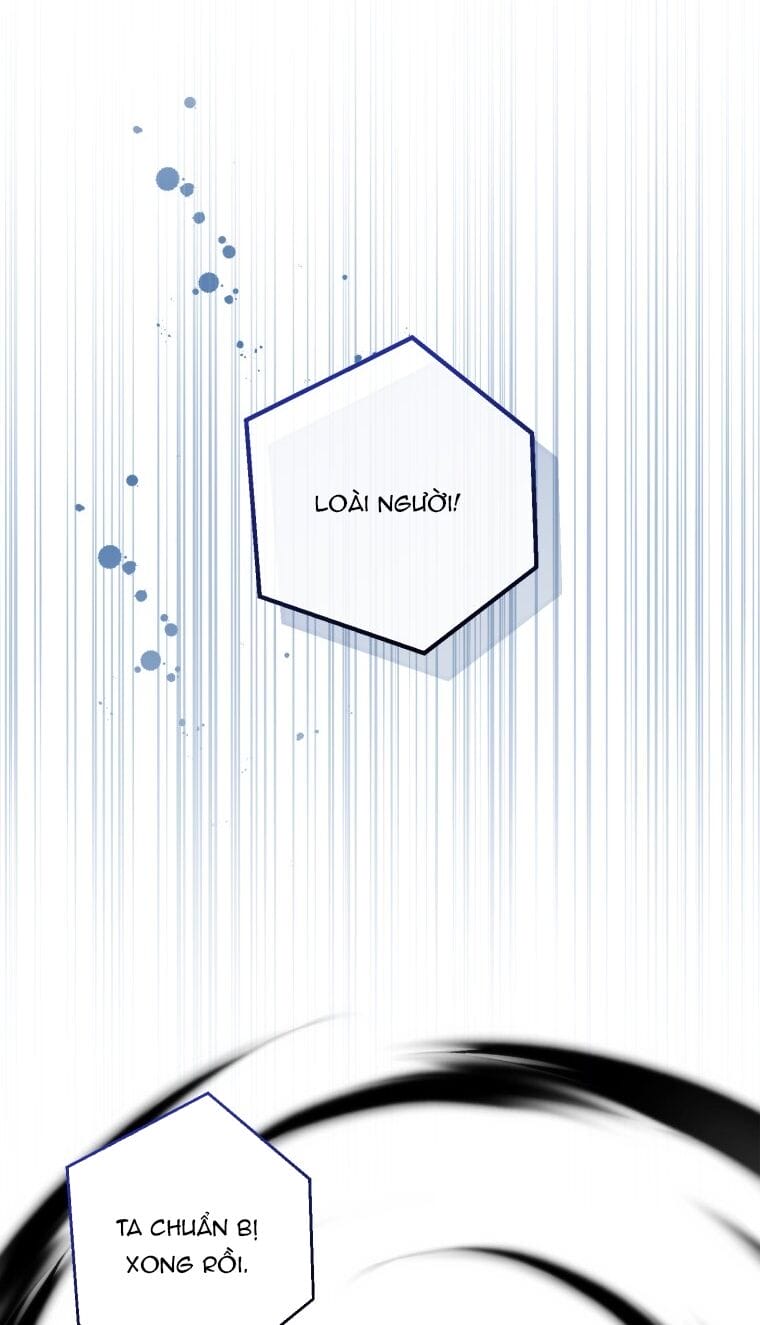 Truyện Tranh Phế Vật Dòng Dõi Bá Tước trang 7