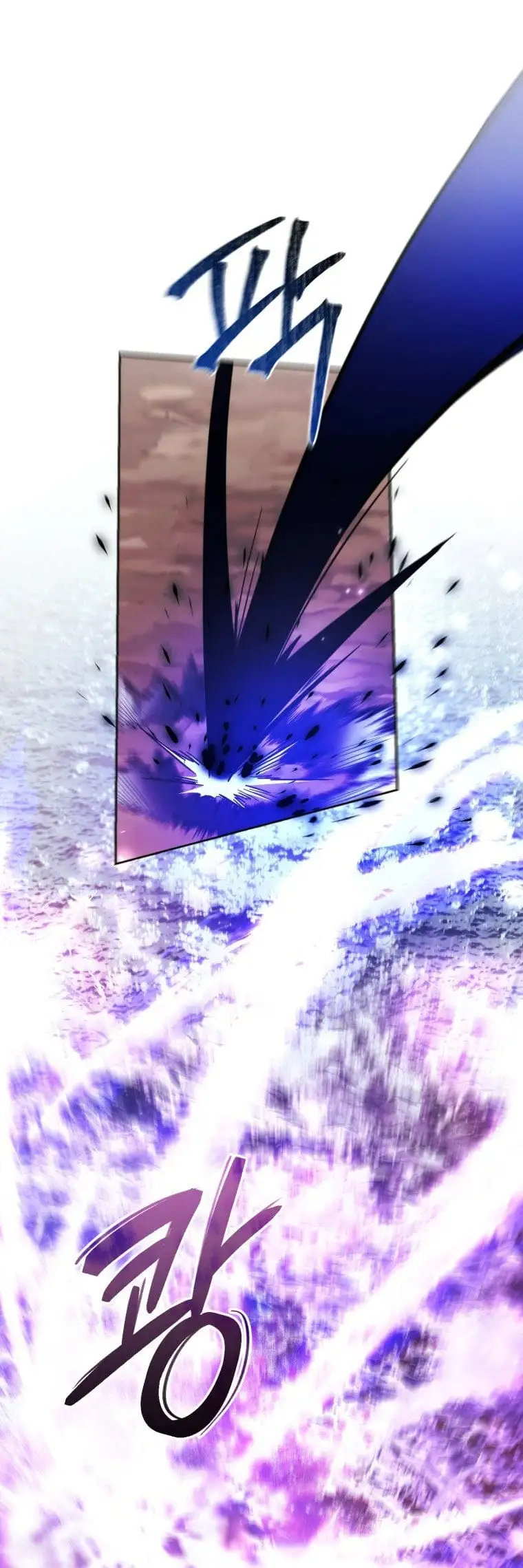 Truyện Tranh Phế Vật Dòng Dõi Bá Tước trang 7