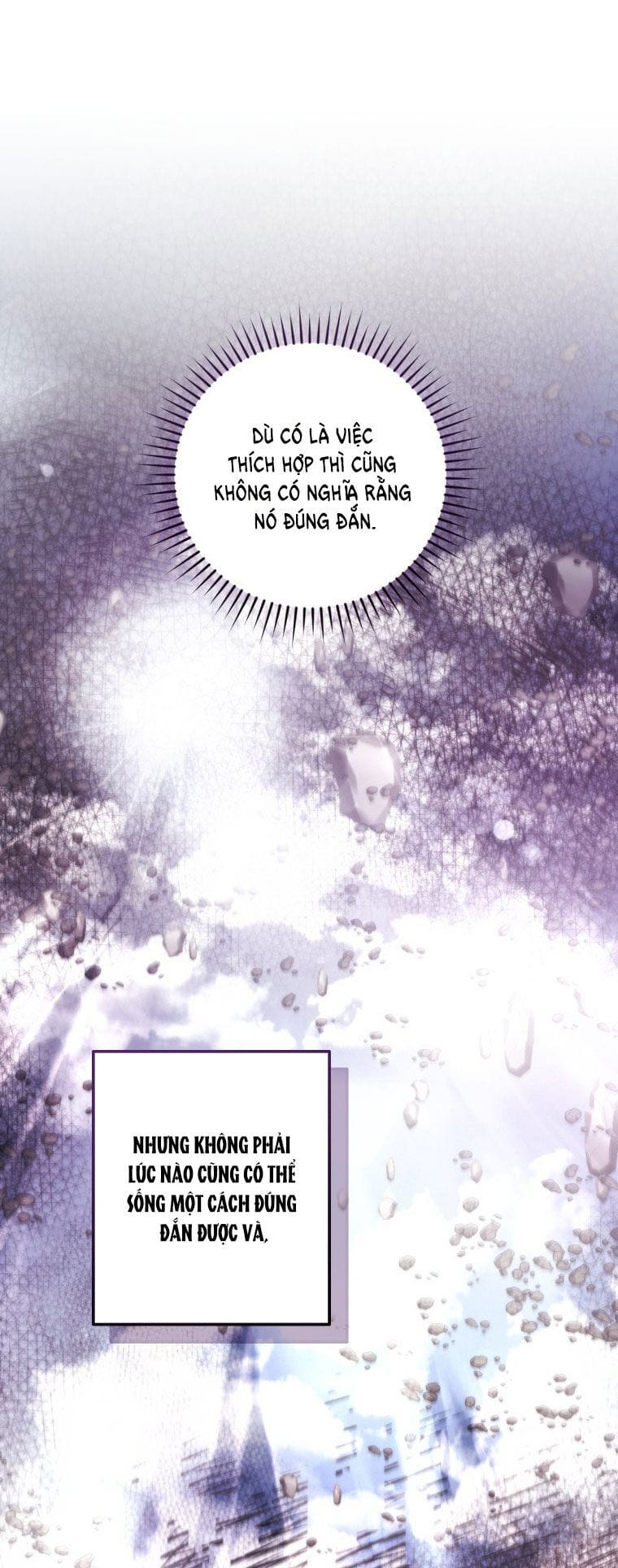 Truyện Tranh Phế Vật Dòng Dõi Bá Tước trang 7