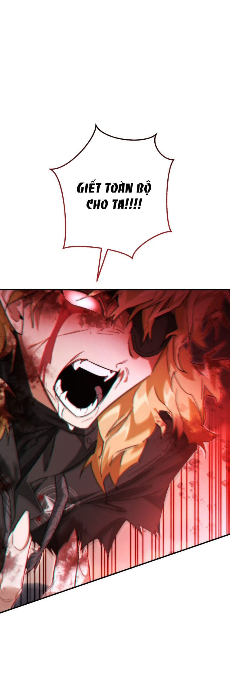 Truyện Tranh Phế Vật Dòng Dõi Bá Tước trang 7