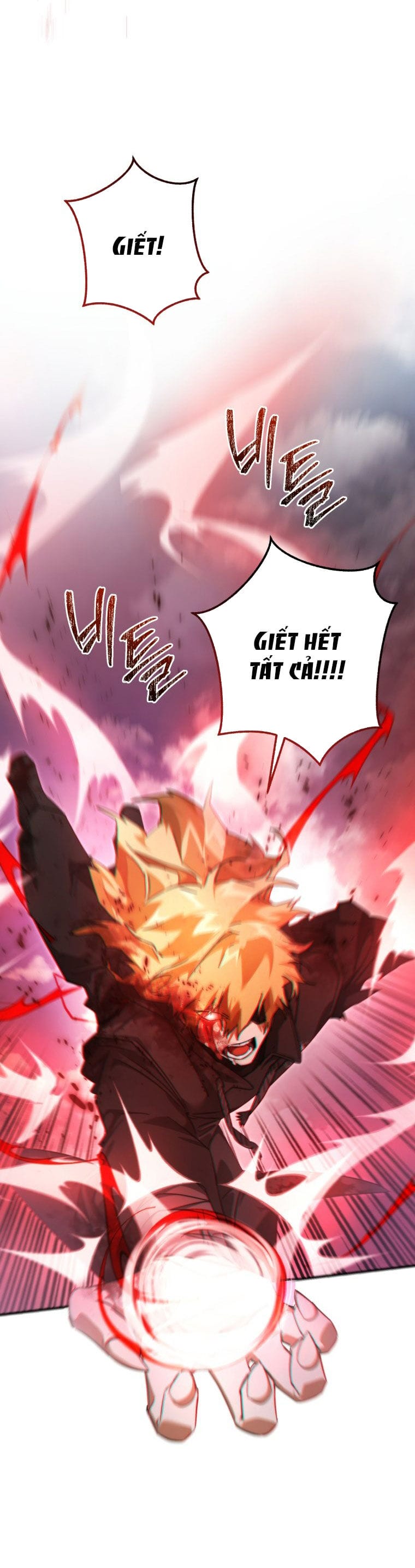 Truyện Tranh Phế Vật Dòng Dõi Bá Tước trang 7