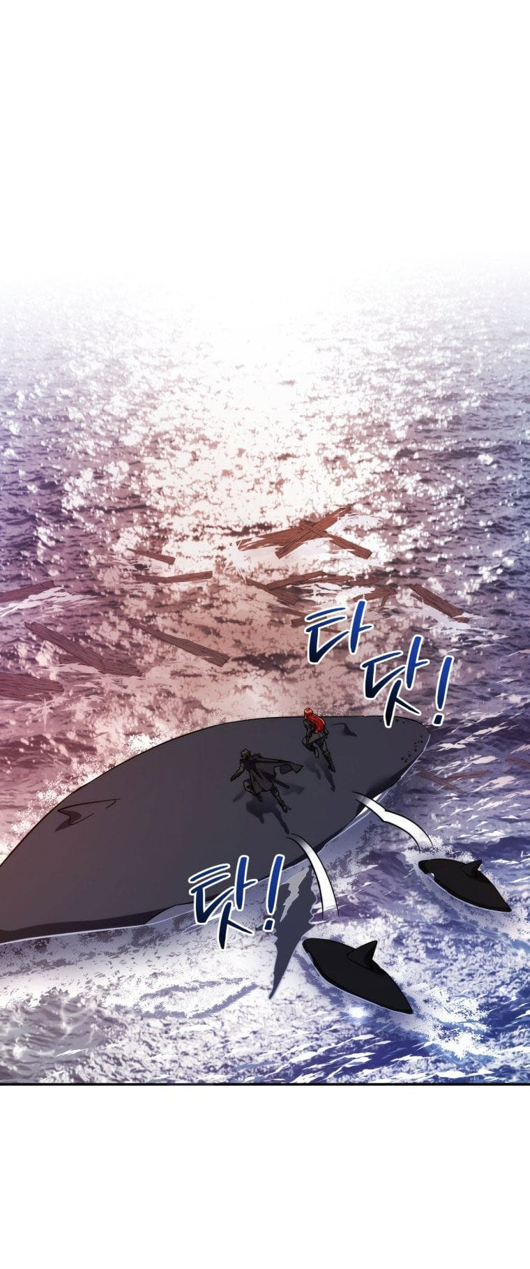 Truyện Tranh Phế Vật Dòng Dõi Bá Tước trang 7