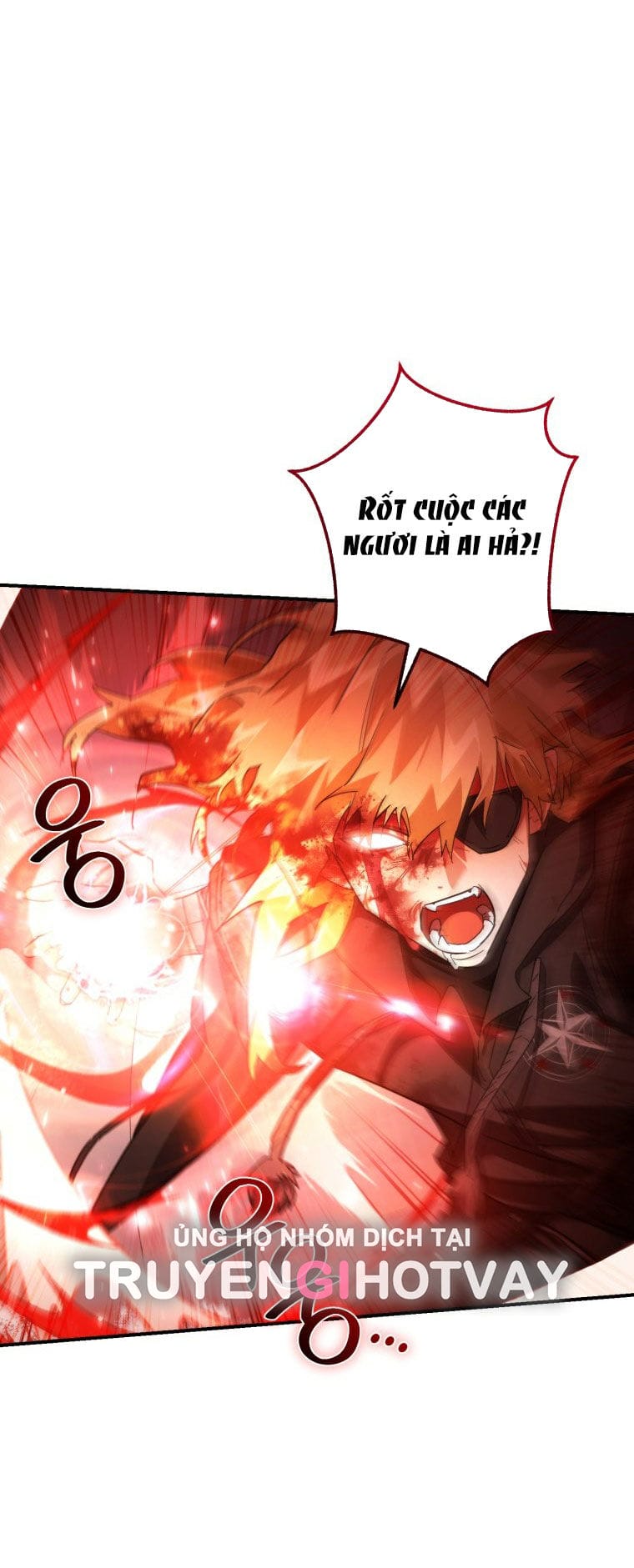 Truyện Tranh Phế Vật Dòng Dõi Bá Tước trang 7