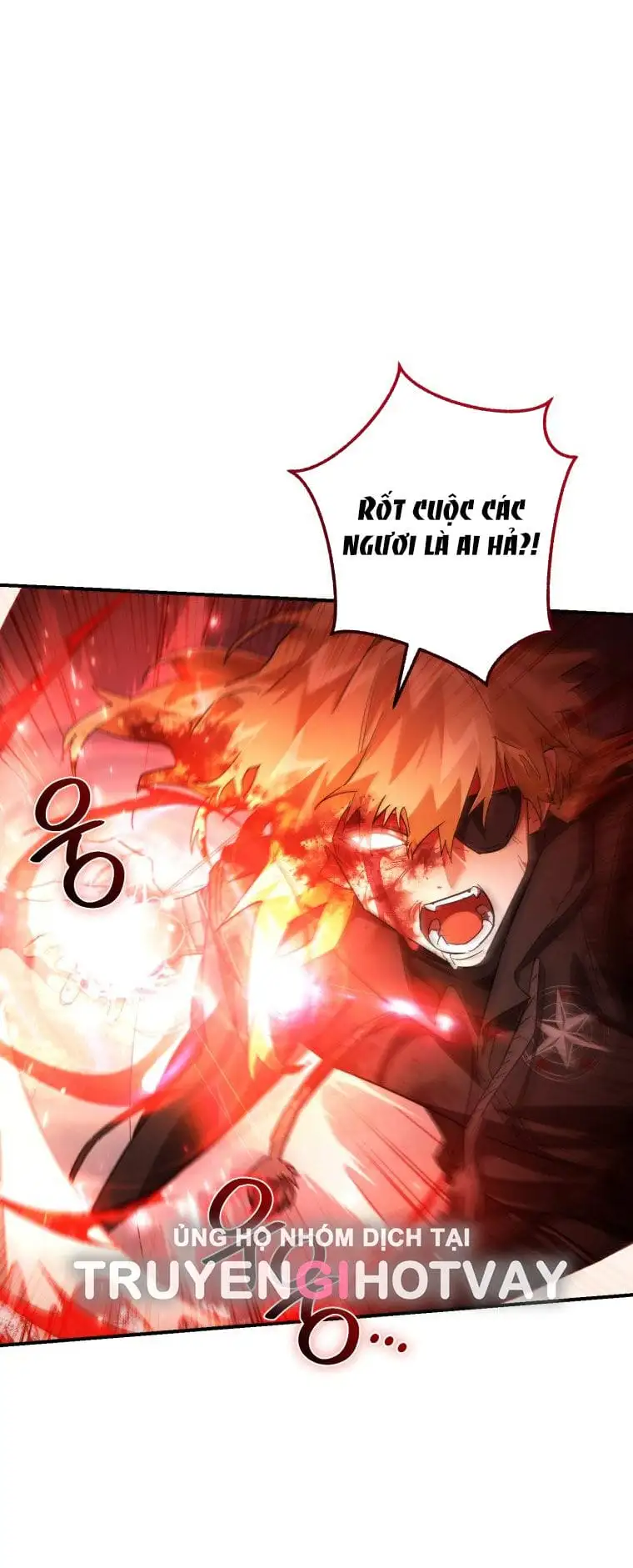 Truyện Tranh Phế Vật Dòng Dõi Bá Tước trang 7