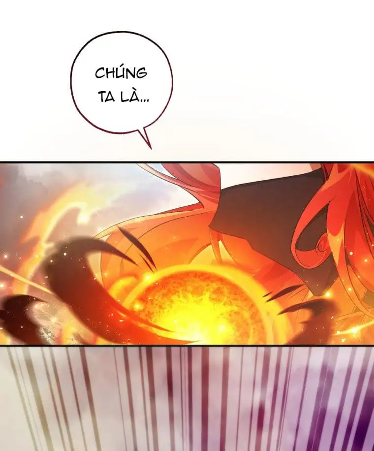Truyện Tranh Phế Vật Dòng Dõi Bá Tước trang 7