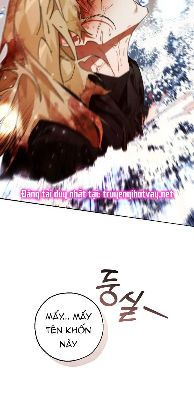 Truyện Tranh Phế Vật Dòng Dõi Bá Tước trang 7