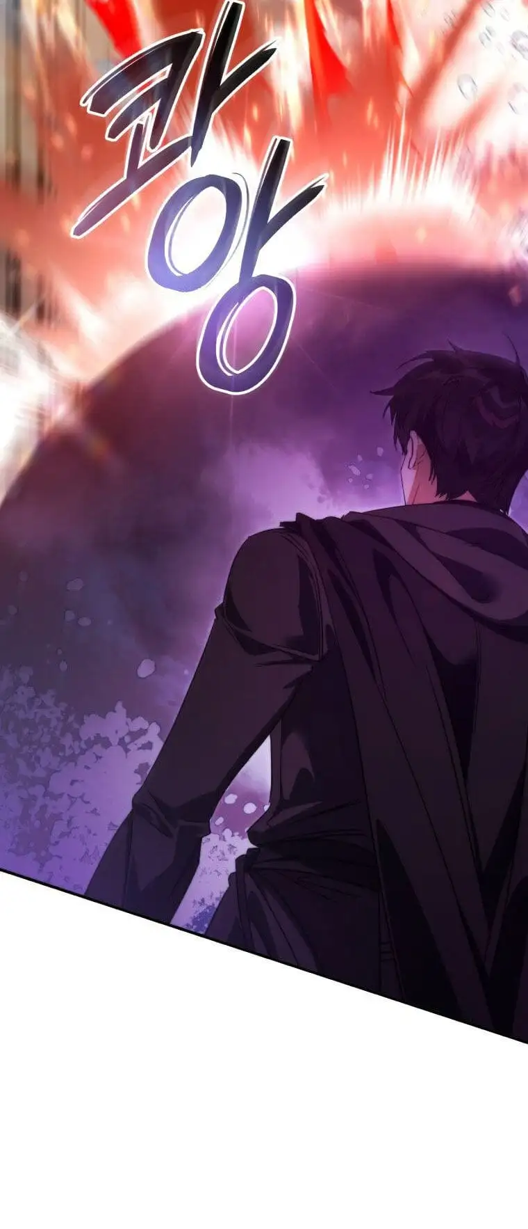 Truyện Tranh Phế Vật Dòng Dõi Bá Tước trang 7