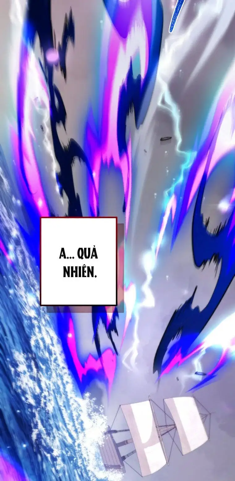 Truyện Tranh Phế Vật Dòng Dõi Bá Tước trang 7