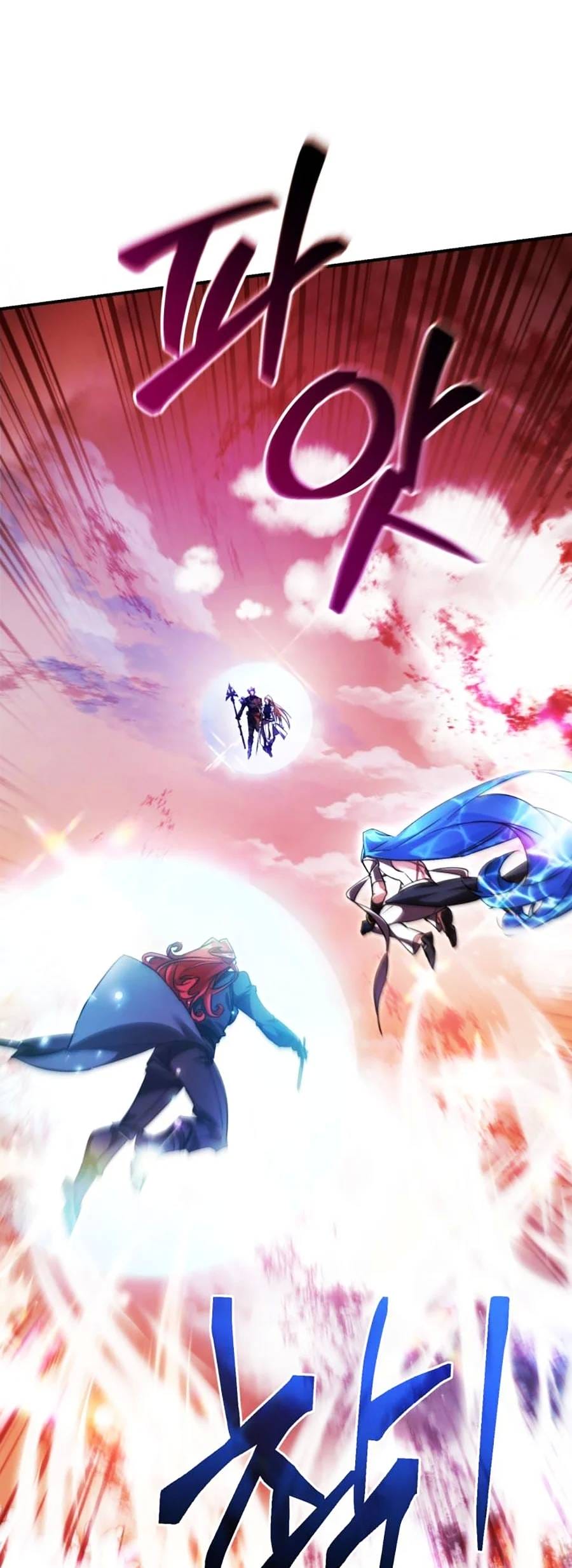 Truyện Tranh Phế Vật Dòng Dõi Bá Tước trang 7