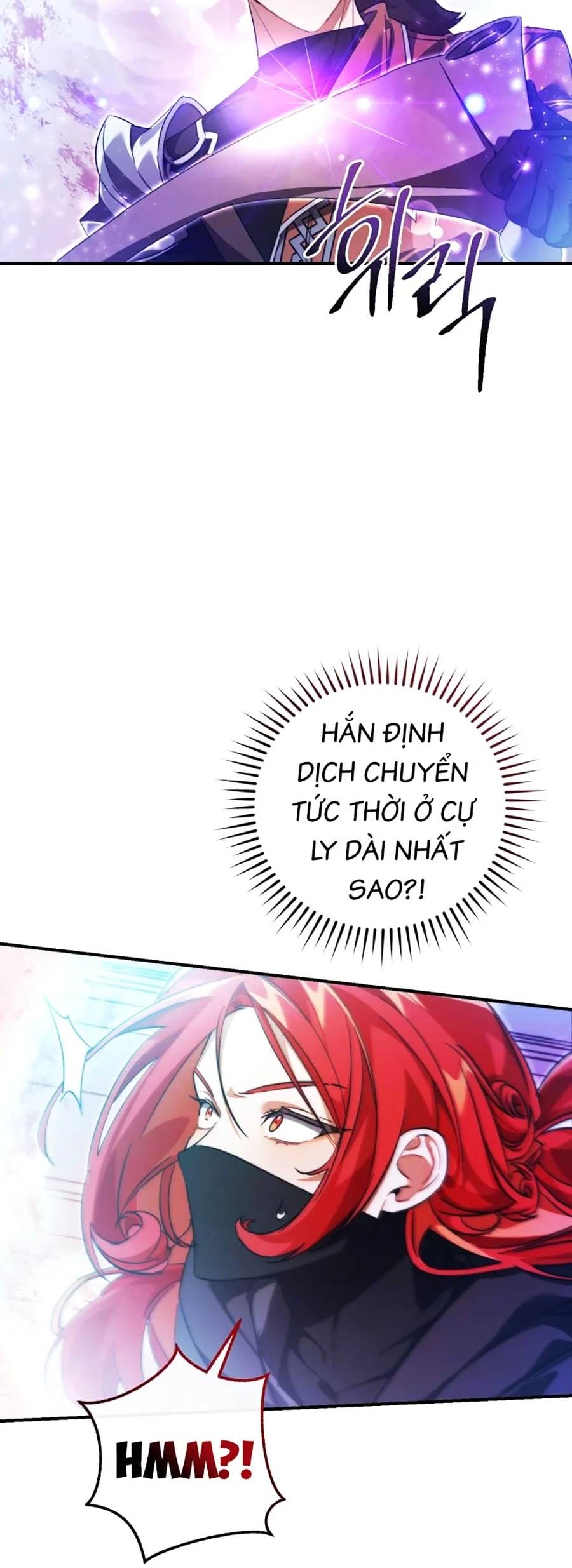 Truyện Tranh Phế Vật Dòng Dõi Bá Tước trang 7