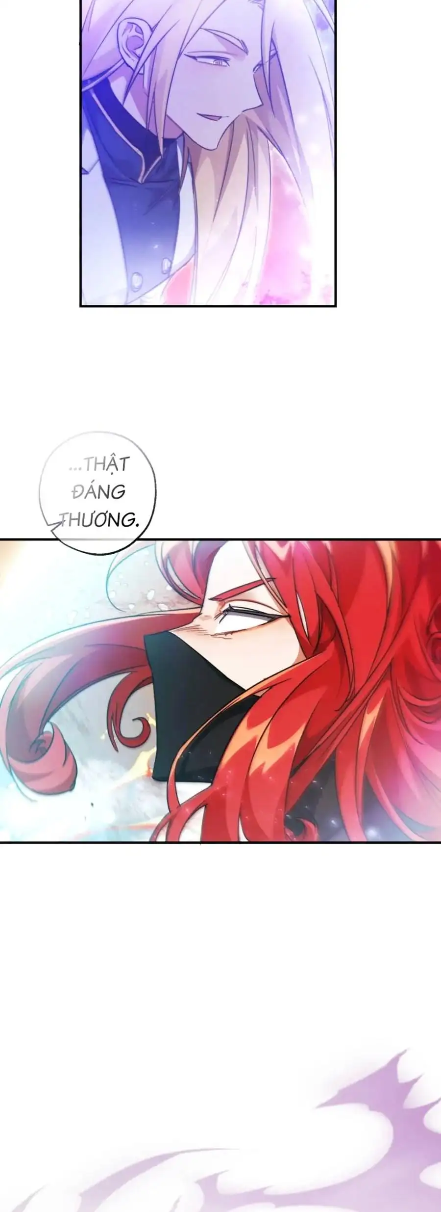 Truyện Tranh Phế Vật Dòng Dõi Bá Tước trang 7