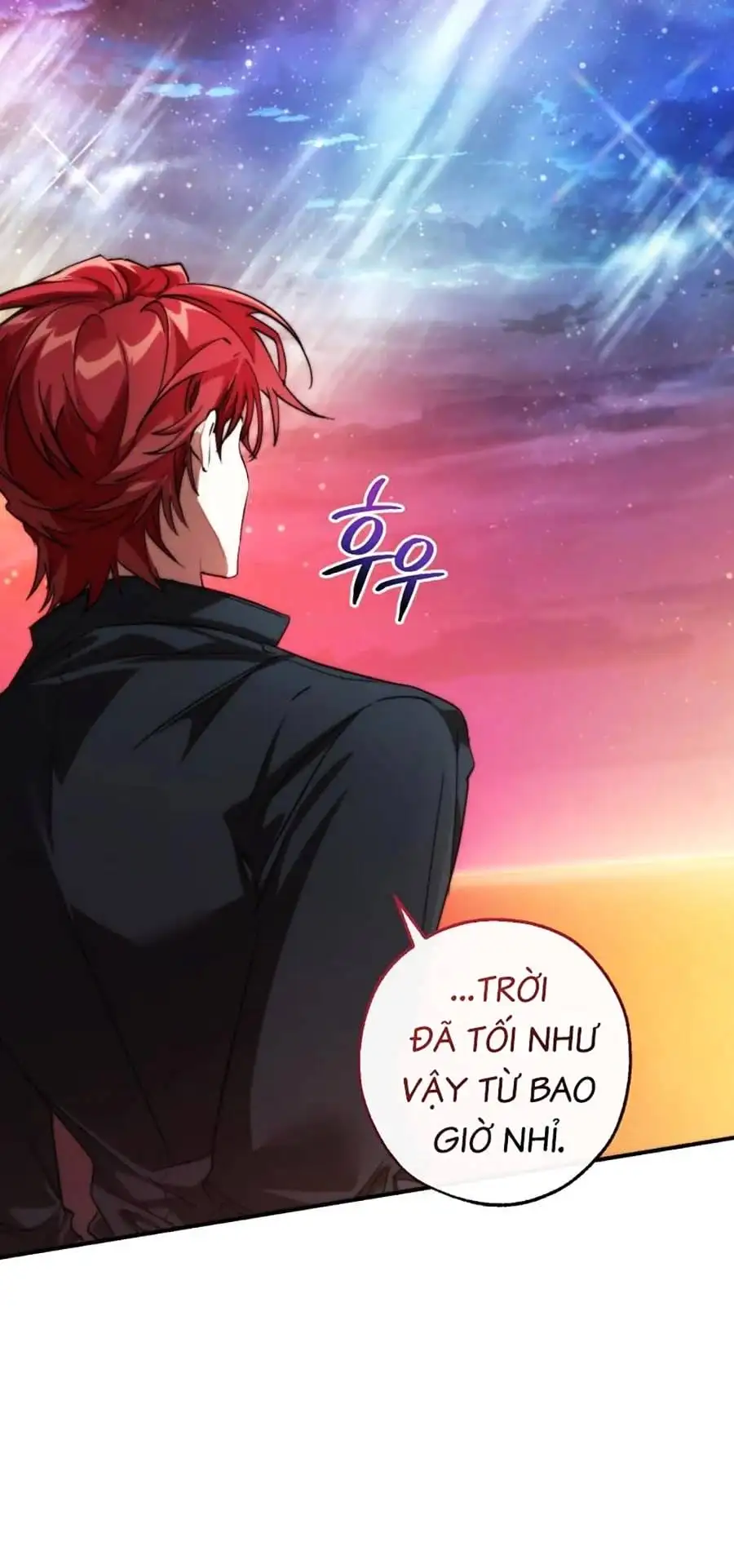 Truyện Tranh Phế Vật Dòng Dõi Bá Tước trang 7