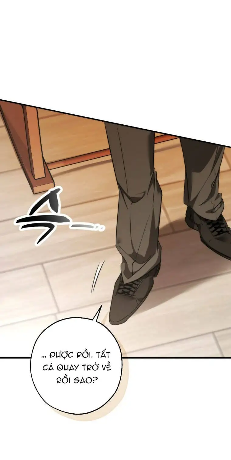 Truyện Tranh Phế Vật Dòng Dõi Bá Tước trang 7