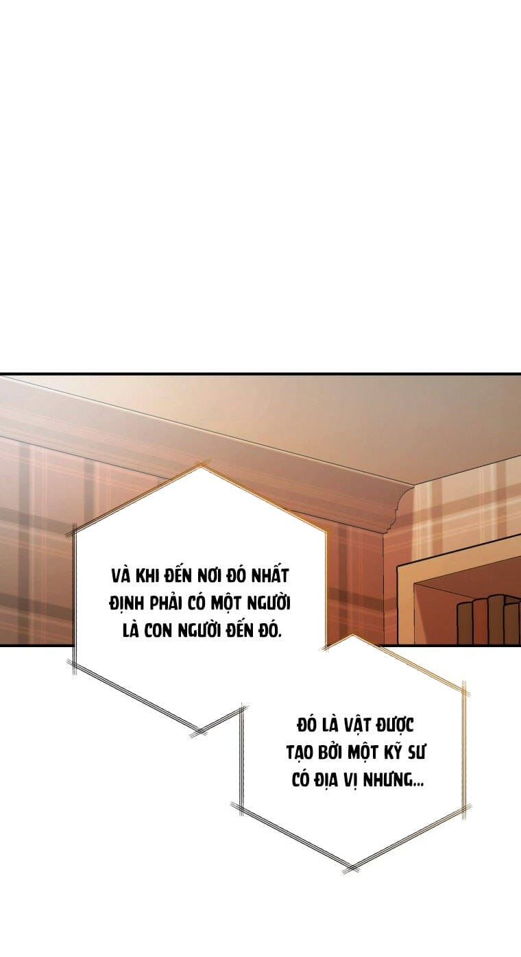 Truyện Tranh Phế Vật Dòng Dõi Bá Tước trang 7