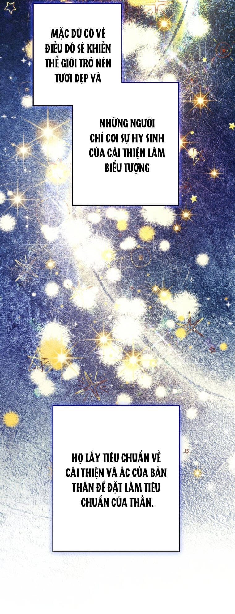 Truyện Tranh Phế Vật Dòng Dõi Bá Tước trang 7