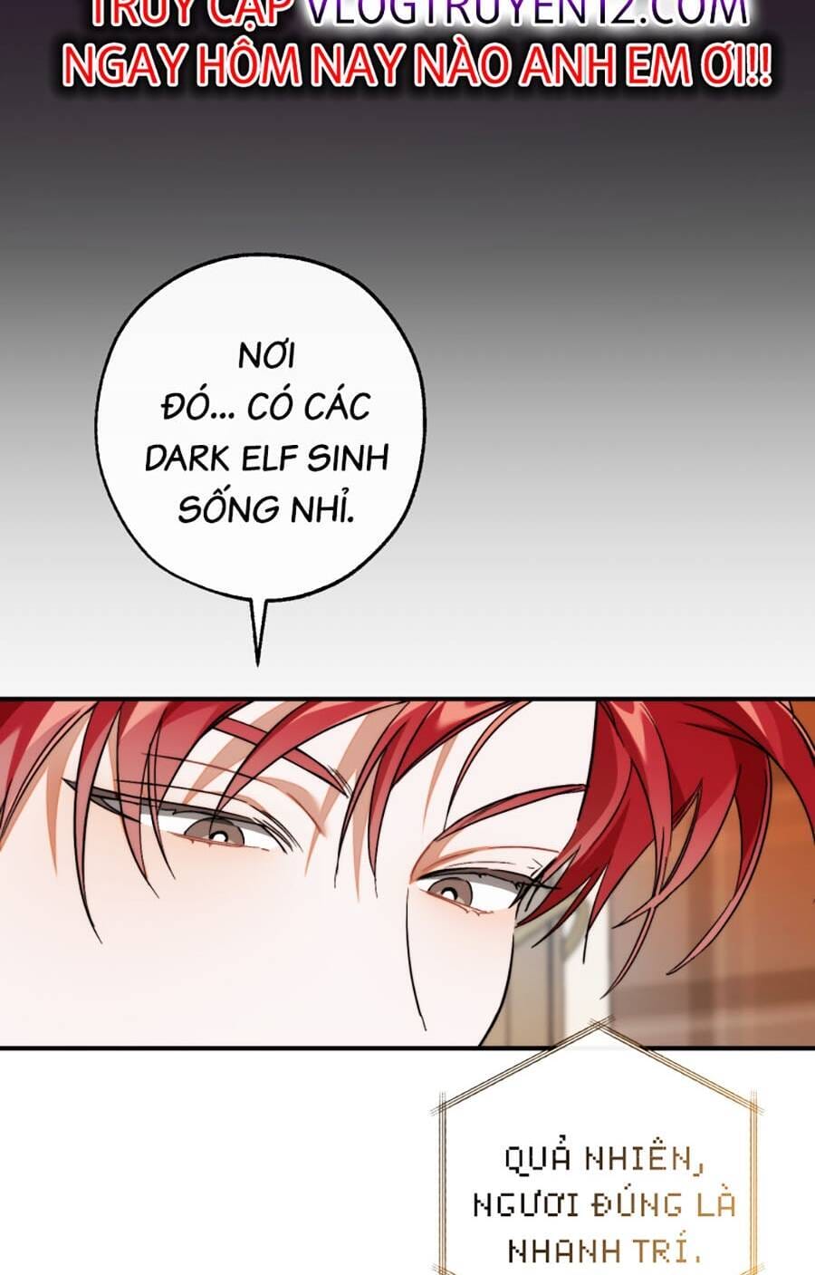 Truyện Tranh Phế Vật Dòng Dõi Bá Tước trang 7