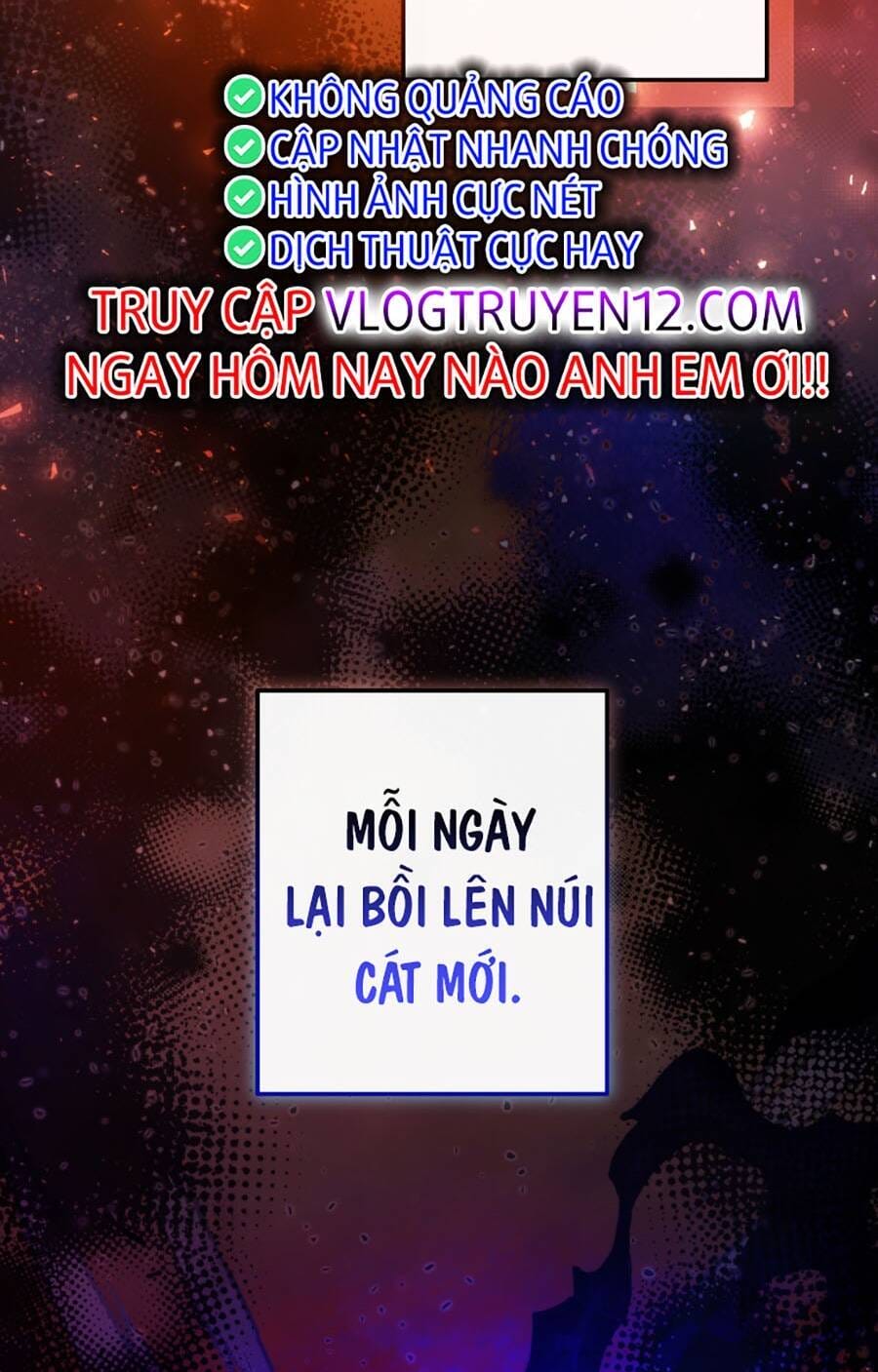 Truyện Tranh Phế Vật Dòng Dõi Bá Tước trang 7