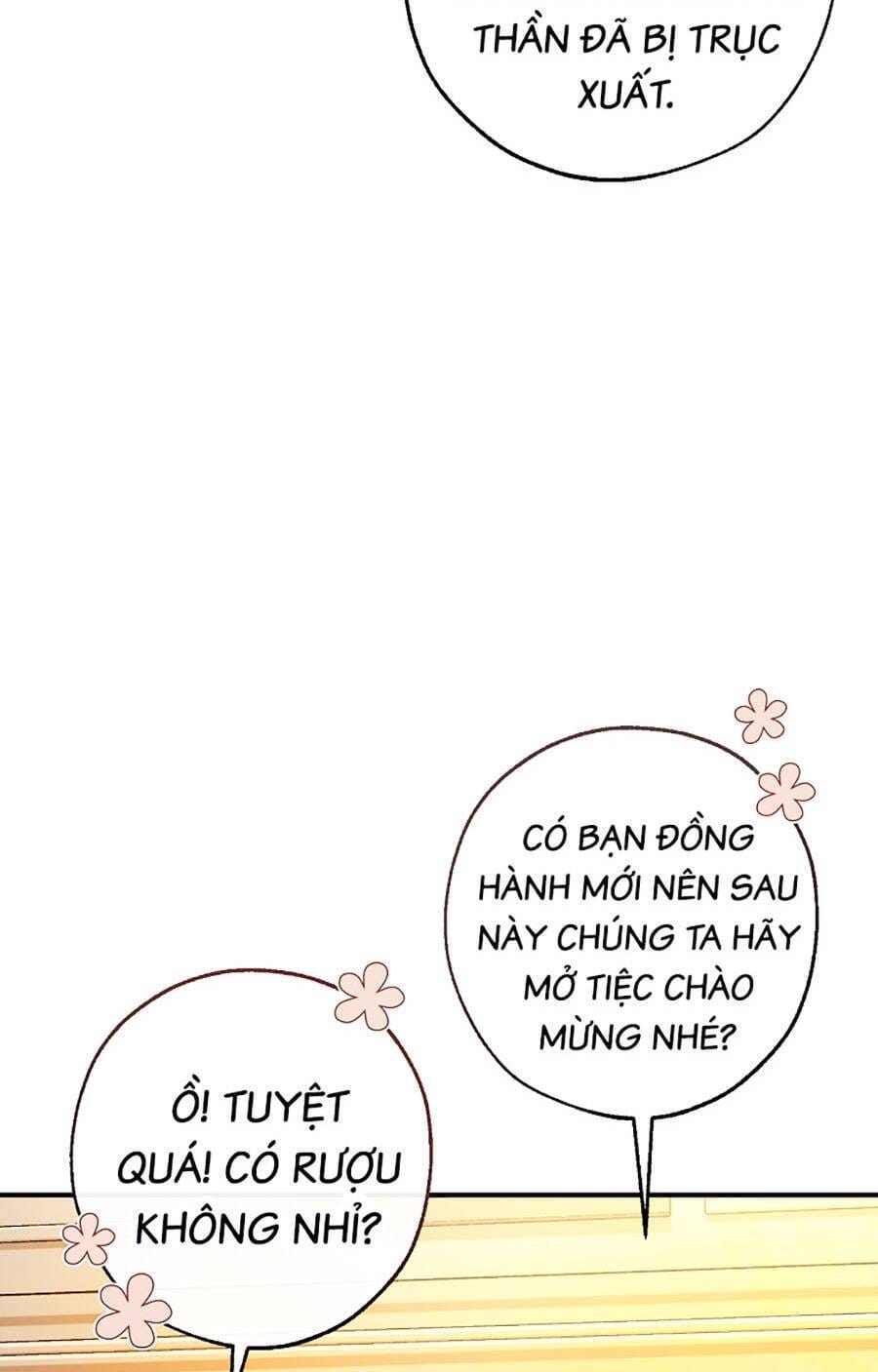 Truyện Tranh Phế Vật Dòng Dõi Bá Tước trang 7