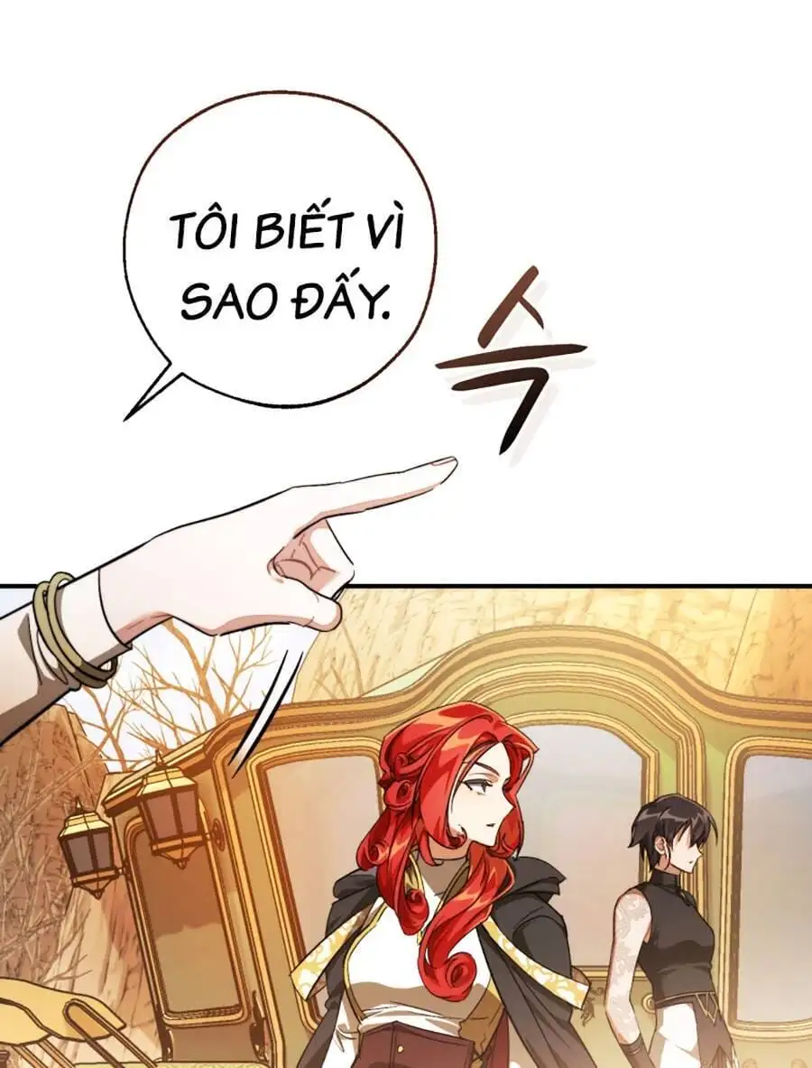 Truyện Tranh Phế Vật Dòng Dõi Bá Tước trang 7