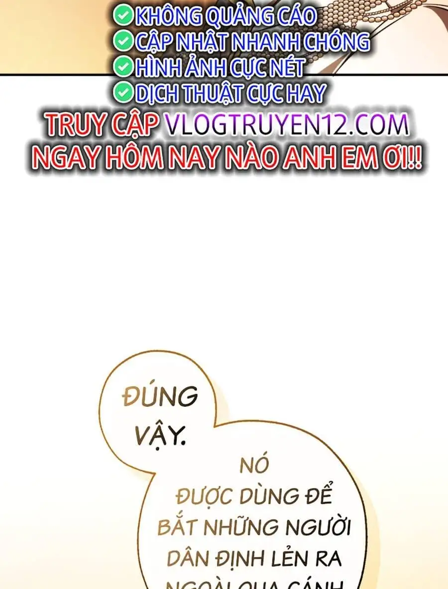 Truyện Tranh Phế Vật Dòng Dõi Bá Tước trang 7