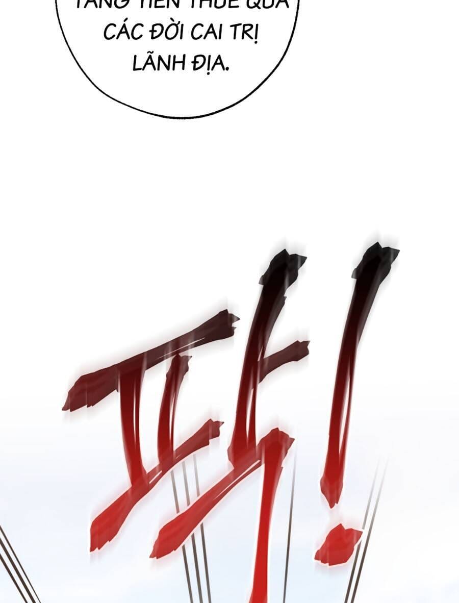Truyện Tranh Phế Vật Dòng Dõi Bá Tước trang 7