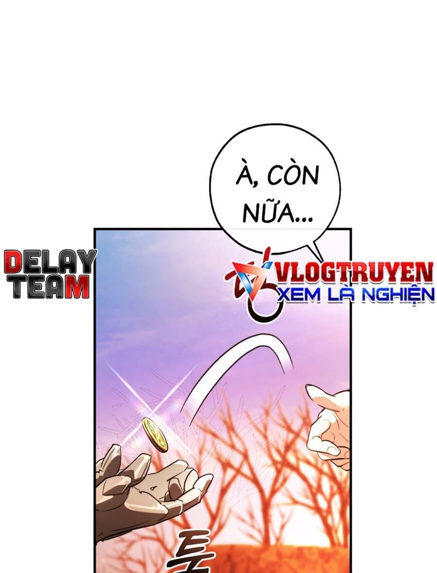 Truyện Tranh Phế Vật Dòng Dõi Bá Tước trang 7