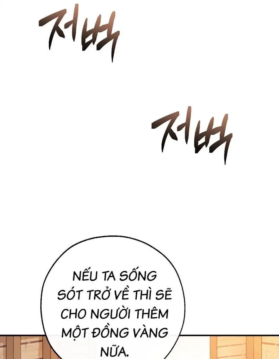 Truyện Tranh Phế Vật Dòng Dõi Bá Tước trang 7