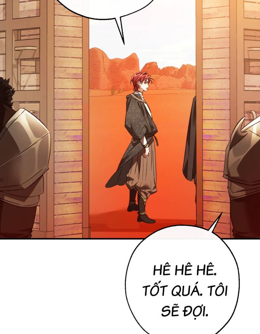 Truyện Tranh Phế Vật Dòng Dõi Bá Tước trang 7