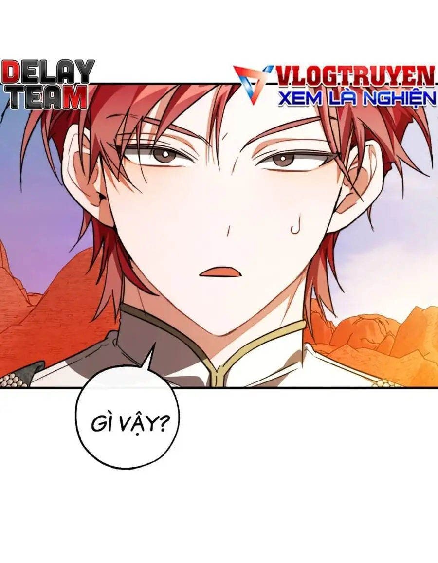 Truyện Tranh Phế Vật Dòng Dõi Bá Tước trang 7