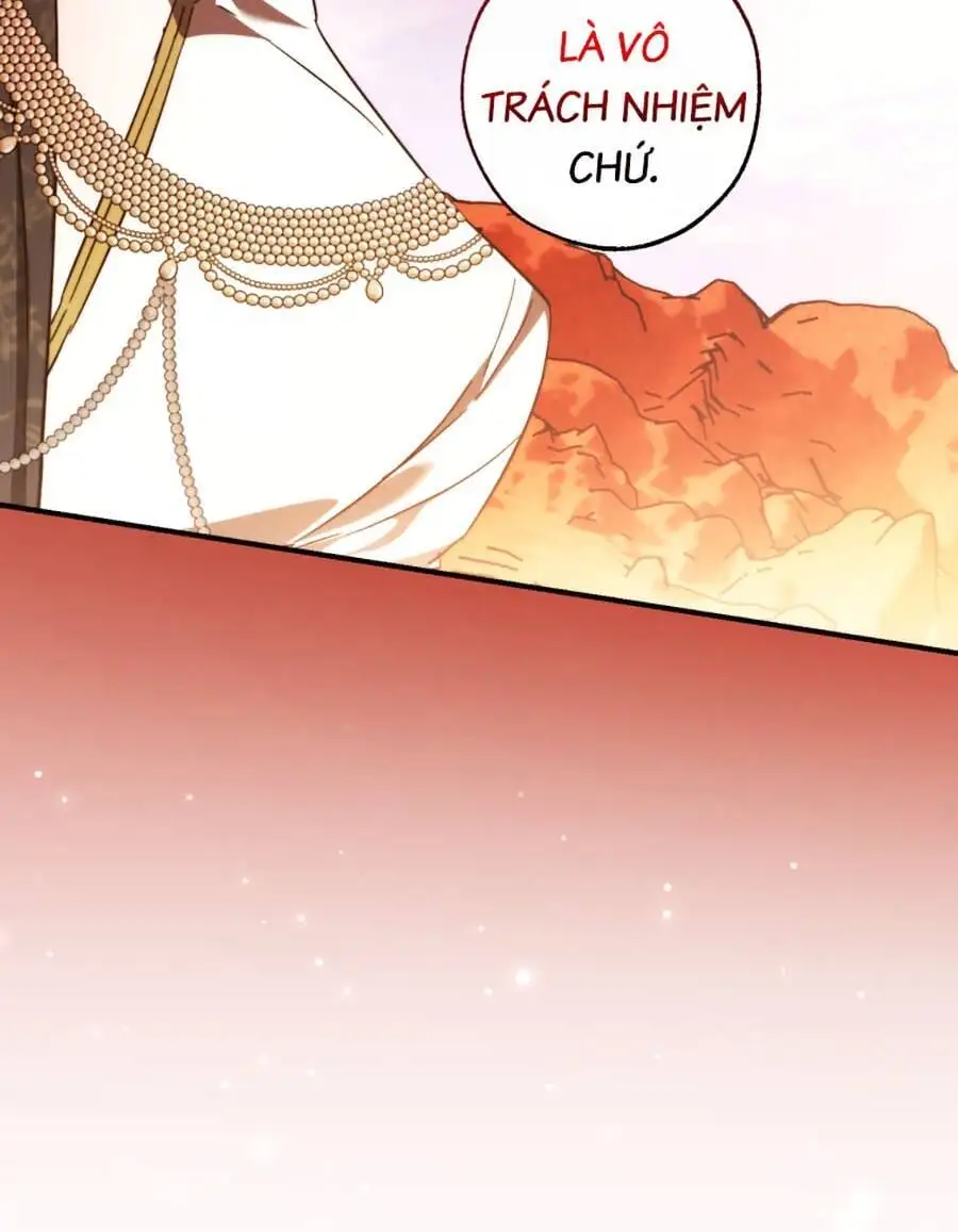 Truyện Tranh Phế Vật Dòng Dõi Bá Tước trang 7