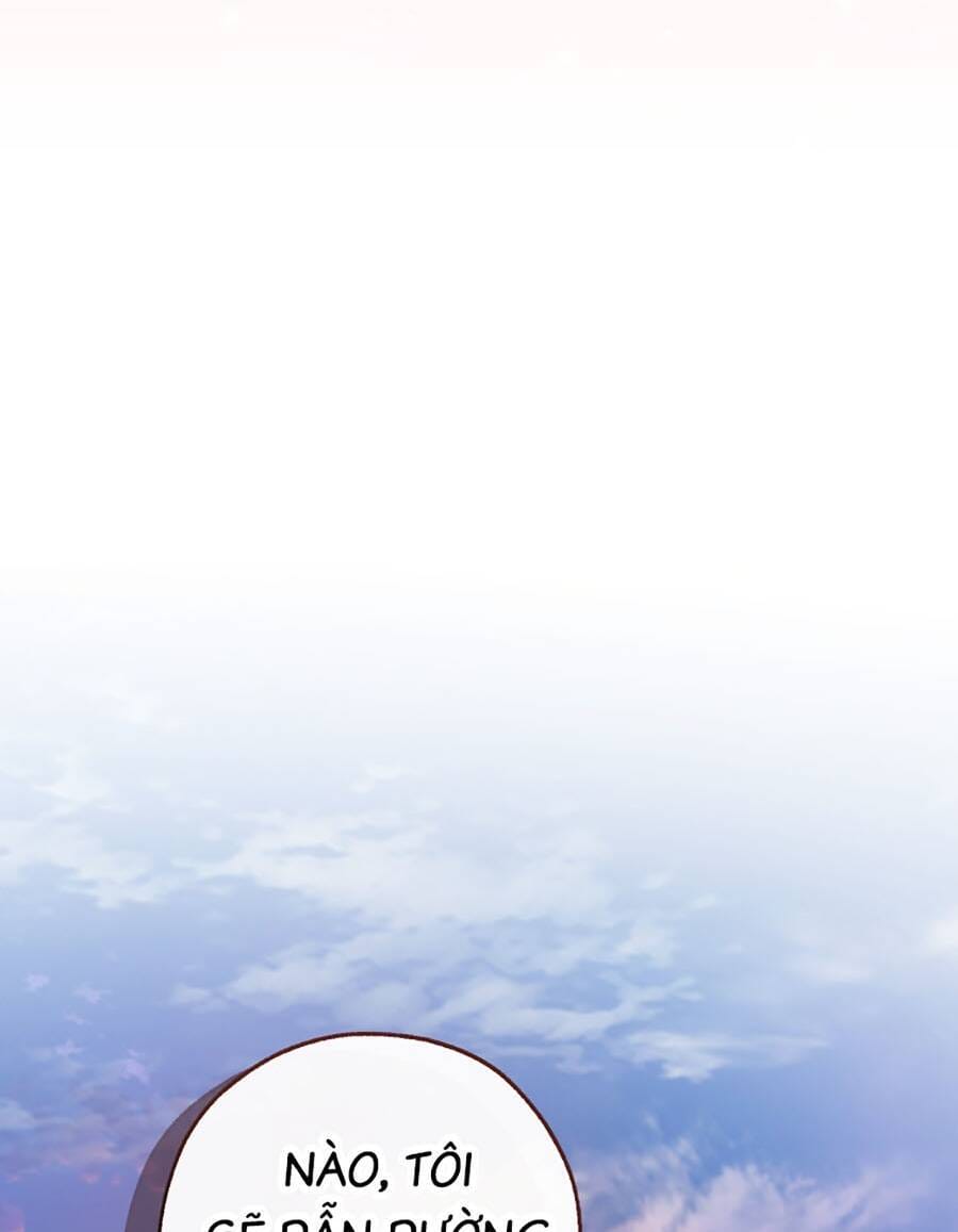 Truyện Tranh Phế Vật Dòng Dõi Bá Tước trang 7