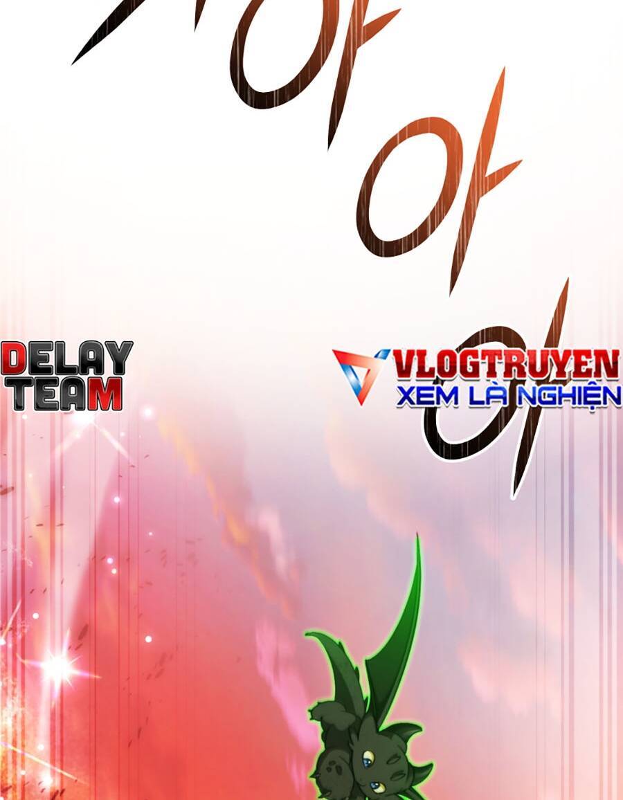 Truyện Tranh Phế Vật Dòng Dõi Bá Tước trang 7