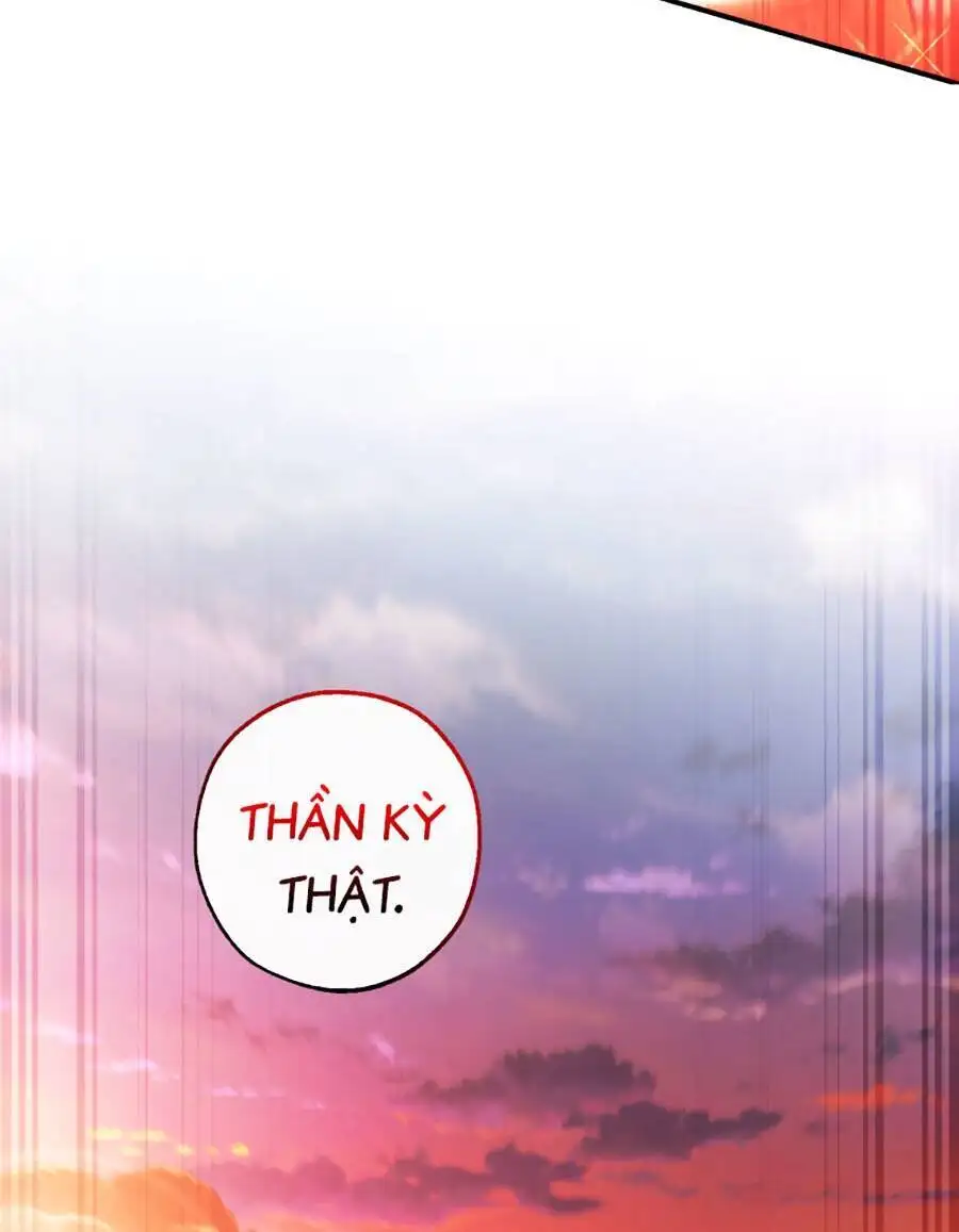 Truyện Tranh Phế Vật Dòng Dõi Bá Tước trang 7