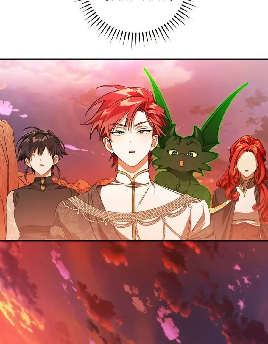 Truyện Tranh Phế Vật Dòng Dõi Bá Tước trang 7