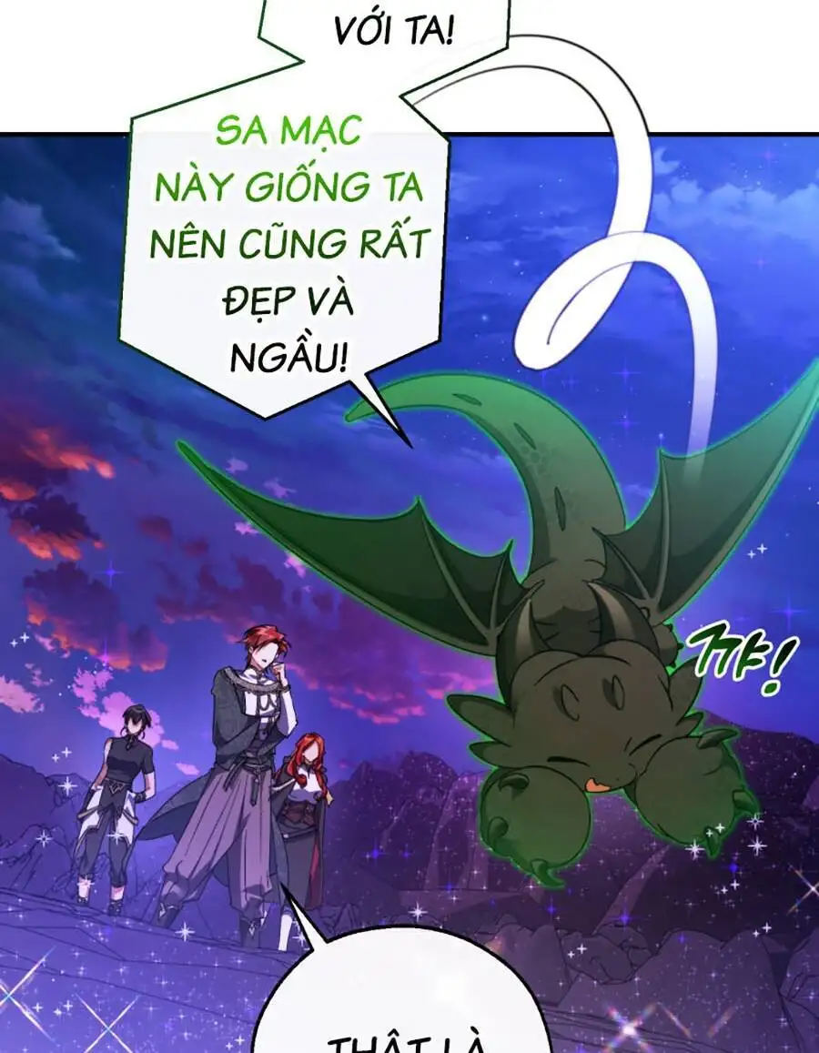 Truyện Tranh Phế Vật Dòng Dõi Bá Tước trang 7