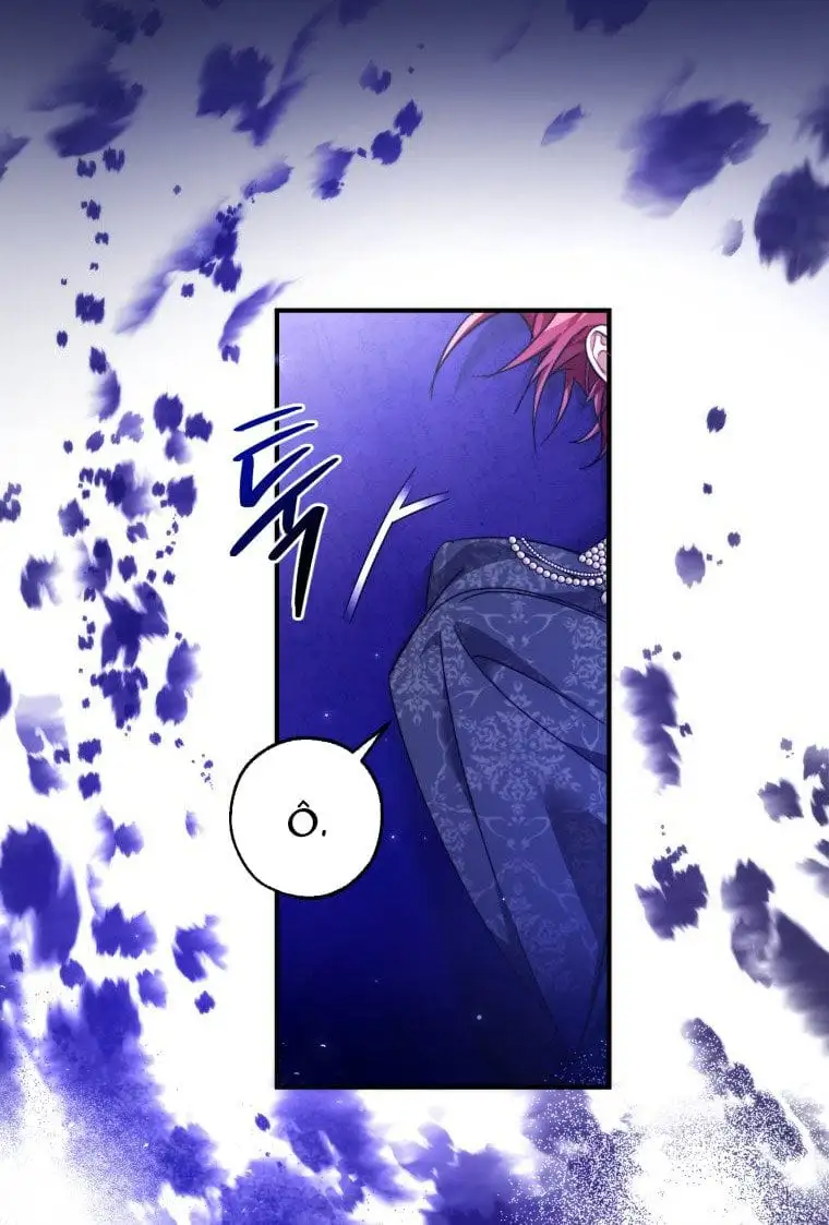 Truyện Tranh Phế Vật Dòng Dõi Bá Tước trang 7