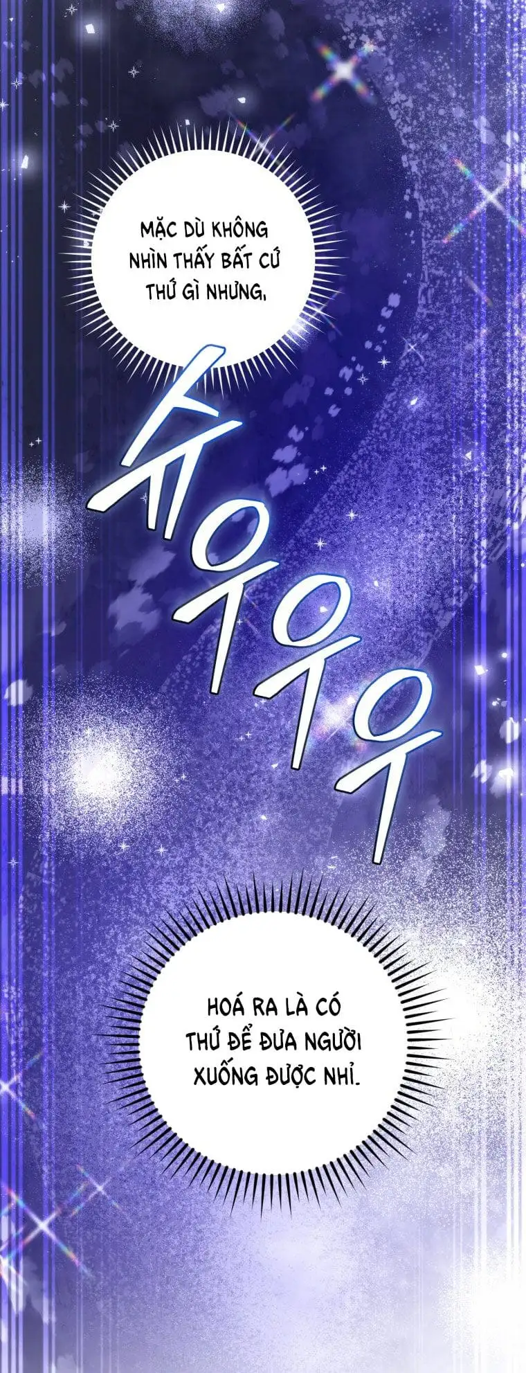 Truyện Tranh Phế Vật Dòng Dõi Bá Tước trang 7